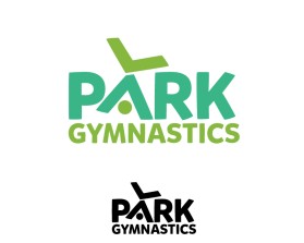 Park Gymnastics entry by mariana alvarez
