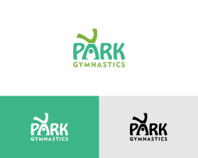 Park Gymnastics entry by supriyanto