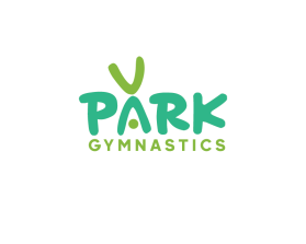 Park Gymnastics entry by Dimitris Doutsis
