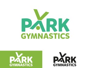 Park Gymnastics entry by mariana alvarez