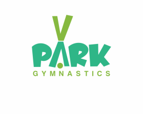 Park Gymnastics entry by rohmadhani