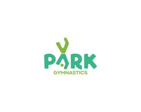 Park Gymnastics entry by Tal