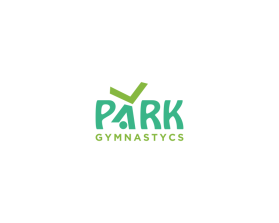 Park Gymnastics entry by supriyono