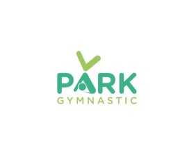 Park Gymnastics entry by azizi falaqi