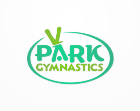Park Gymnastics entry by George