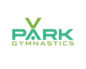 Park Gymnastics entry by boukeroui