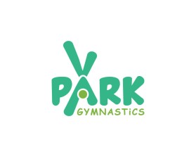 Park Gymnastics entry by yusuf azmi