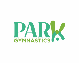 Park Gymnastics entry by mulia