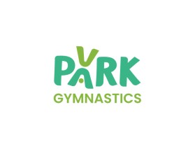 Park Gymnastics entry by panlima