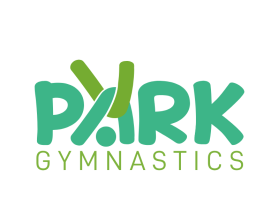 Park Gymnastics entry by boukeroui