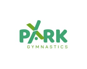 Park Gymnastics entry by BUTHELEZI B.  GESUKA
