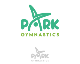Park Gymnastics entry by Jo Vincent Bonifacio