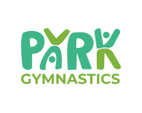 Park Gymnastics entry by Nabil Robbani