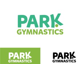 Park Gymnastics entry by mariana alvarez
