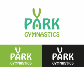 Park Gymnastics entry by rohmadhani