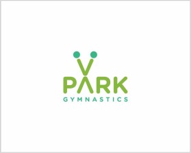 Park Gymnastics entry by Fisabilillah