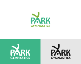 Park Gymnastics entry by supriyanto