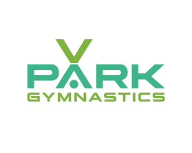 Park Gymnastics entry by boukeroui