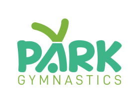 Park Gymnastics entry by boukeroui