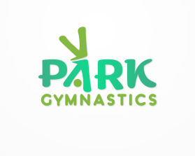Park Gymnastics entry by George