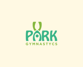 Park Gymnastics entry by supriyono