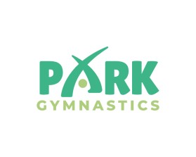 Park Gymnastics entry by Fauzin Wisnu