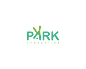Park Gymnastics entry by heru mulyono
