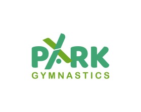 Park Gymnastics entry by BUTHELEZI B.  GESUKA