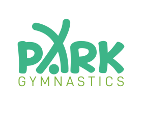 Park Gymnastics entry by boukeroui
