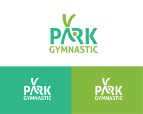 Park Gymnastics entry by handoko