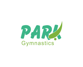 Park Gymnastics entry by banyu mili