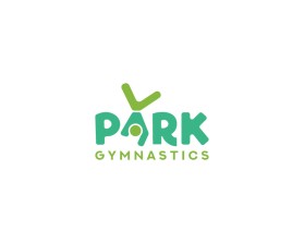 Park Gymnastics entry by Tal
