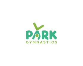 Park Gymnastics entry by Tal