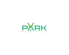 Park Gymnastics entry by heru mulyono
