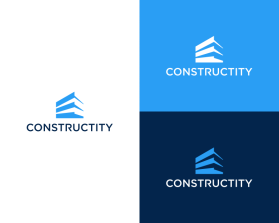 Constructity entry by joni ismot