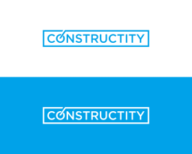 Constructity entry by pecel