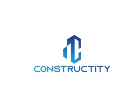 Constructity entry by bartous khalid