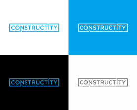 Constructity entry by sofie