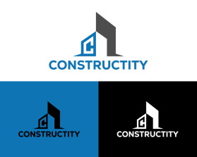 Constructity entry by BOLANG