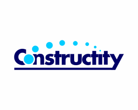 Constructity entry by mulia