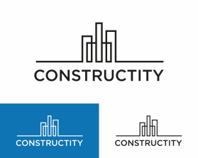 Constructity entry by rohmadhani