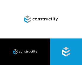 Constructity entry by supriyanto