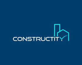 Constructity entry by riau muhamad