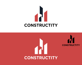 Constructity entry by susumulus