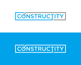 Constructity entry by pecel
