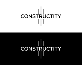 Constructity entry by pecel