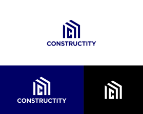 Constructity entry by sabar