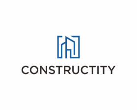 Constructity entry by didikthofa syarif