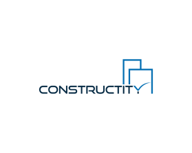 Constructity entry by riau muhamad
