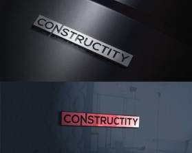 Constructity entry by FORHAD HOSSAIN